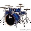 Gretsch Drums Catalina...