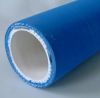 rubber flexible hose f...