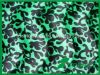 optional design animal printed velboa fabric for sofa/ upholstery