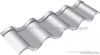 RX-YHW002 stone chip c...