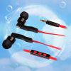 2013 Hot Selling Mobile PC MP3 MP4 Earphone