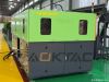AOKTAC-6000 FULL AUTOM...