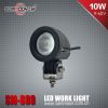 2 Inch 10W CREE LED Wo...