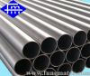 Titanium Alloy Seamless Tube/ Welded Tube