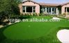 artificial grass for l...