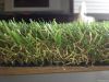 artificial grass for l...