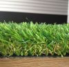 artificial grass for l...