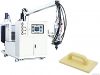 Polyurethane Trowel Ma...