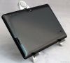 Hotting selling, 7inch touch screen tablet with A13 , cheapest tablet