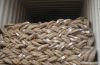 galvanized wire