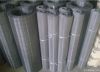 stainless steel wire mesh