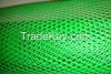 China Supplier of Plastic Temporary Safety Wire Mesh