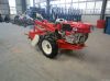 Walking tractor / Power tiller GY101