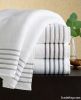 100% Cotton Hotel Towel