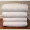 100% Cotton Hotel Towel