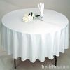 100% Cotton Table Cloth