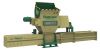 GreenMax compactor