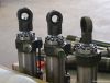 Hydraulic Cylinders fo...