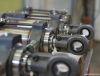 Hydraulic Cylinders fo...