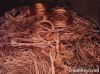 Copper Scraps Suppliers | Copper Scrap Exporters | Copper Scrap Manufacturers | Cheap Copper Scrap | Wholesale Copper Scraps | Discounted Copper Scrap | Bulk Copper Scraps | Copper Scrap Buyer | Import Copper Scrap | Copper Scrap Importers | Copper Scrap 