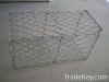 gabion box