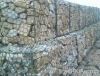 gabion box