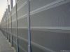 noise barriers