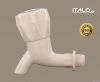 ITALO ABS BIB COCK TAP...