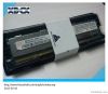 46C0599 16GB 2RX4 PC3L...