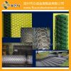 Hot sale galvanized he...