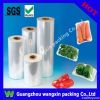 pof packaging film