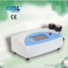 Weight loss ultrasonic...