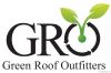 Green Roof Outfitters ...