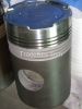 160~500mm bore piston ...