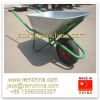 Russia wheelbarrow WB6...