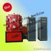 vacuum coating machine...