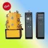 Titanium Nitride TiN c...