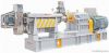 Twin-Screw Extruder fo...