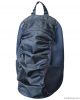 Backpack / mini sport daypack / mini shoulder strap bag BP12705