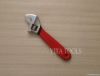 adjustable spanner 4&q...