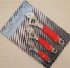 adjustable wrench set ...