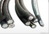 triplex ABC cable