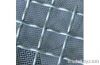 Galvanized Crimped Wir...