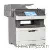 Ricoh Aficio SP 4410SF...