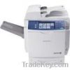 Xerox WorkCentre 6400/...