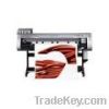 Mimaki CJV30-130 Print...