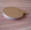 mini cake board