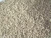 poultry feed pellet ma...
