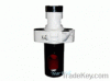 marine spare parts - v...