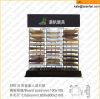 SR010 Artificial Quartz Stone Display Rack